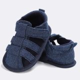 حذاء صغار 😍